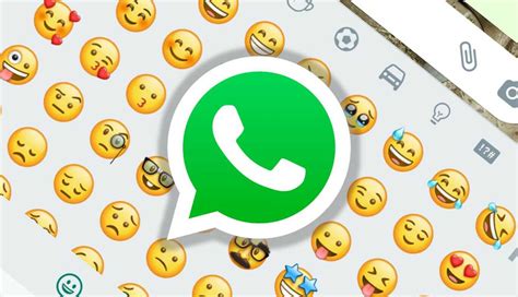 que significa dvd en whatsapp